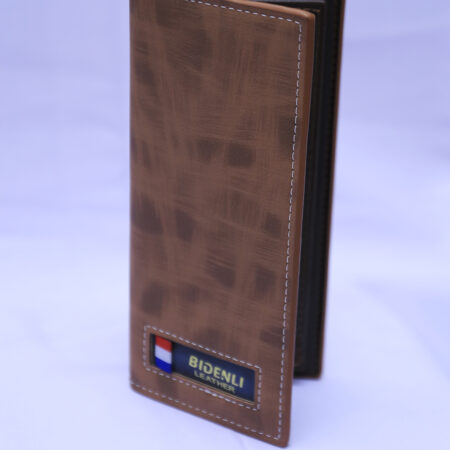 FSC Purse Model No.5317