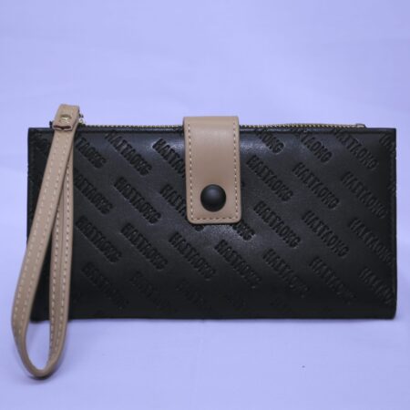 FSC Purse Model No.5326