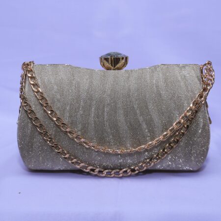 FSC Purse Model No.5347