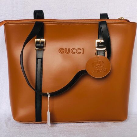 FSC Purse Model No.F00032-a