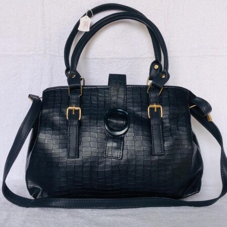 FSC Purse Model No.F00035-a