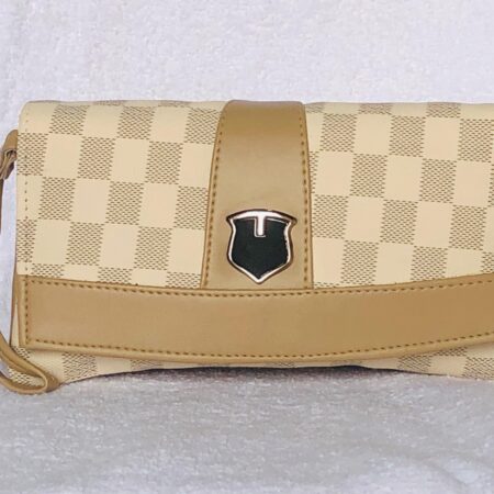 FSC Purse Model No.F00042