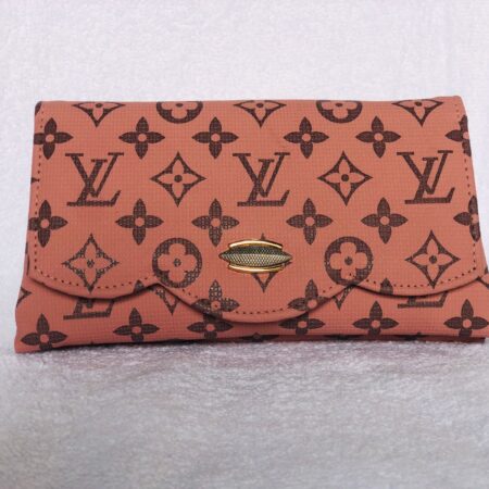 FSC Purse Model No.R6-157